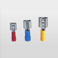 FDD母预绝缘接线端子