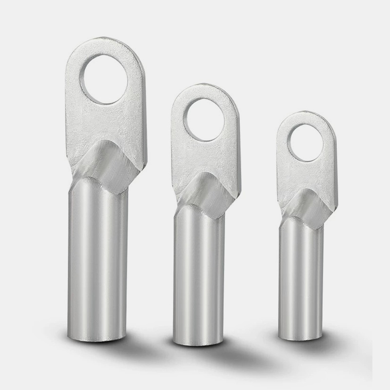 DL铝接线端子